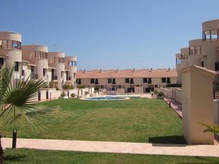 Regia Bahia - Playas de Orihuela - 3