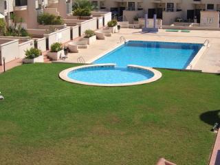 Regia Bahia - Playas de Orihuela - 1