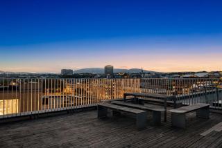 2br at Tjuvhomen with sea view - 7