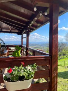 La Casa Garasa - Čačak - 3