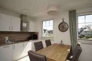 Rex Rugia FeWo15-7 strandnah,Balkon,Sauna,Pool - Lobbe - 1