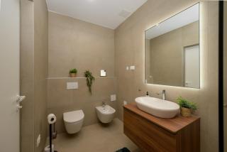 Villa Vellora by Istrialux - Rovinjsko Selo - 4