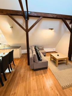 Obserwatorium Kopernika - 6