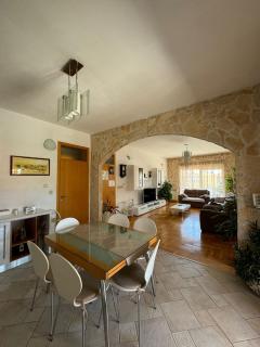 Apartment Adriana - Trogir - 2