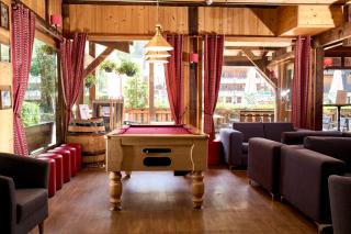 Villages Clubs du Soleil - MORZINE - Morzine - 2