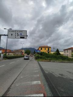 Handy location - La Spezia - 6