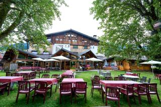Villages Clubs du Soleil - MORZINE - Morzine - 8