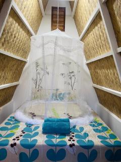 Happy Monkey Hostel - El Nido - 7