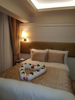 Grand Marcello Hotel & Spa - Istanbul - 6