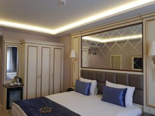 Grand Marcello Hotel & Spa - Istanbul - 4