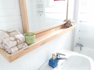 Apartamento Panaderos - Malaga - 8