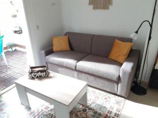 Apartamento Panaderos - Malaga - 5