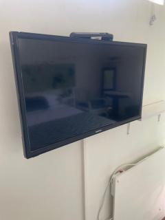 Kelp Cottage - Garden Rooms Private Ensuite near Ocean - 7