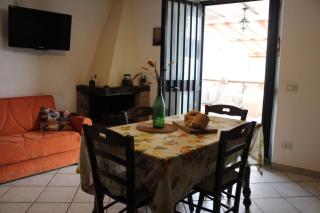 La Casa nel Sole Poggio Bustone - Poggio Bustone - 7