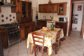 La Casa nel Sole Poggio Bustone - Poggio Bustone - 6