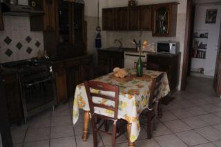 La Casa nel Sole Poggio Bustone - 3