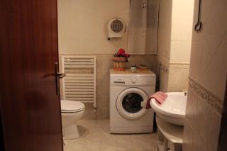 La Casa nel Sole Poggio Bustone - 2