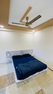Devka Villa - Marwad - 3