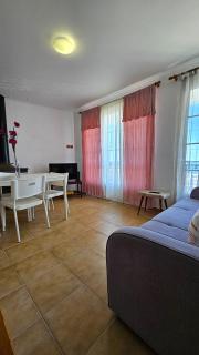 Apartamento Terra e Mar II - Ponta Garça - 9