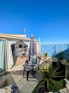 Escapade charentaise - 6