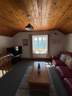 Lighthouse Keepers Cottage - 3