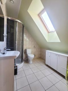 Apartamenty Liliowy Zakątek - 3