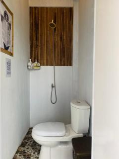 Happy Monkey Hostel - El Nido - 1
