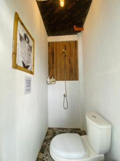 Happy Monkey Hostel - 9