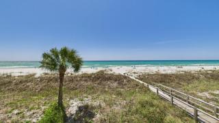10 Ramsgate - Panama City Beach - 0