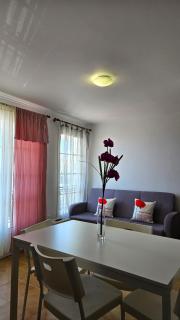 Apartamento Terra e Mar II - Ponta Garça - 7