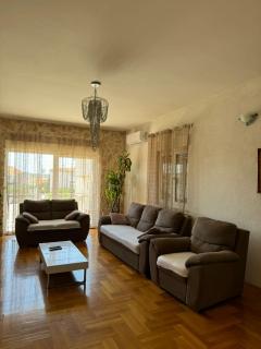 Apartment Adriana - Trogir - 7