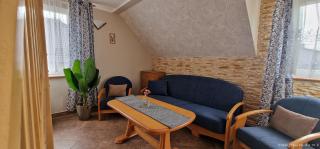 Apartamenty Liliowy Zakątek - 2