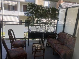 Appartement 66m2 2 chambres garage et terrasse - Aix-les-Bains - 4
