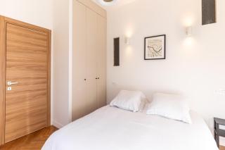 Appartement de standing au port de Nice - Niza - 6
