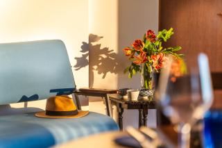 GOCCE VILLAS - Capri Sunsweet - Massa Lubrense - 6