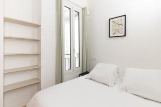 Appartement de standing au port de Nice - Niza - 5