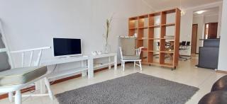 Casa da Praia - Family and Friends, Surf and Beach - 2