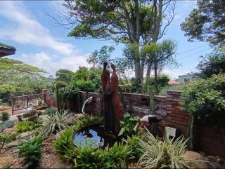 Ocean Breeze - Margate - 8
