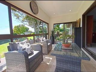 Ocean Breeze - Margate - 6