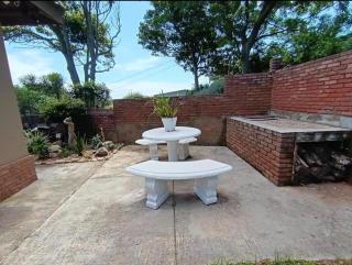 Ocean Breeze - Margate - 4