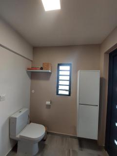 CAMELIA Villa contemporaine et son jardin arboré - 4