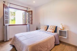 Apartamento Angel - Son Bou - 3