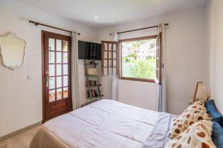Apartamento Angel - Son Bou - 2
