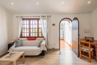 Apartamento Angel - Son Bou - 7