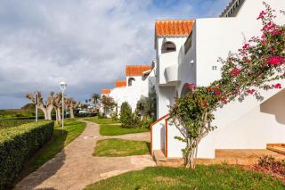 Apartamento Angel - Son Bou - 9