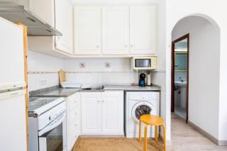 Apartamento Angel - Son Bou - 5