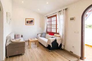 Apartamento Angel - Son Bou - 6
