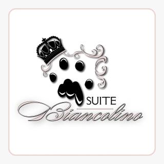 Suite Biancolino - Nardò - 1