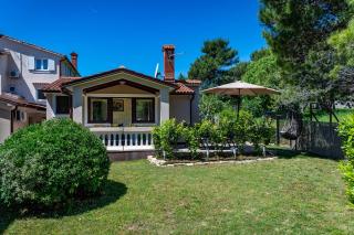 Casa Arti in Pula - Haus für 2-4 Personen - Pula - 8