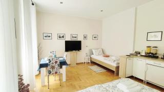 Lavender - City Room with free parking - Pula - 6